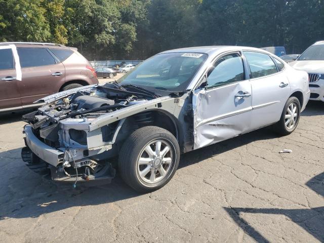 2006 BUICK LACROSSE CXL, 