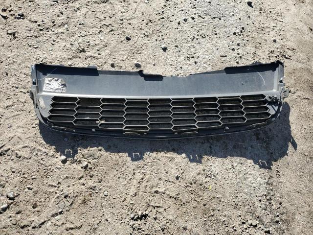 1G1JA5SH2G4161950 - 2016 CHEVROLET SONIC LS 绿色 照片 12