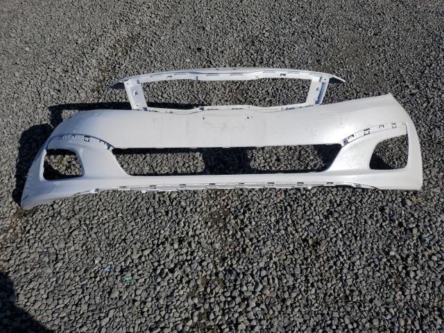 5XXGN4A76FG361016 - 2015 KIA OPTIMA EX WHITE photo 12