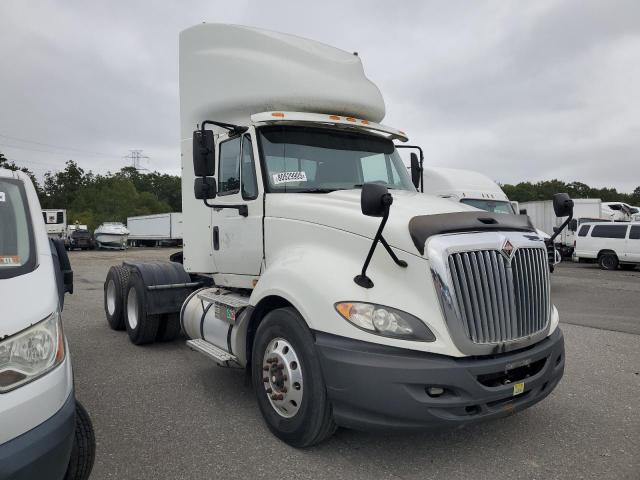 2011 INTERNATIONAL PROSTAR, 