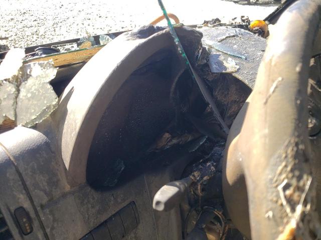 WD3PE8CC9D5770690 - 2013 MERCEDES-BENZ SPRINTER 2500 Ağ foto 9