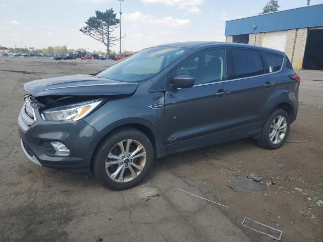 2019 FORD ESCAPE SE, 