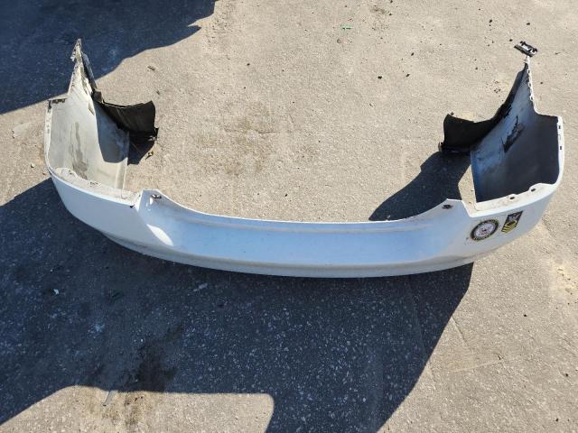 1HGCM56747A094490 - 2007 HONDA ACCORD EX 白色 照片 12