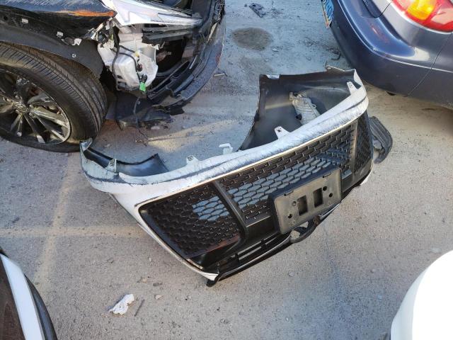 4T1BF1FK3HU767265 - 2017 TOYOTA CAMRY LE WHITE photo 13