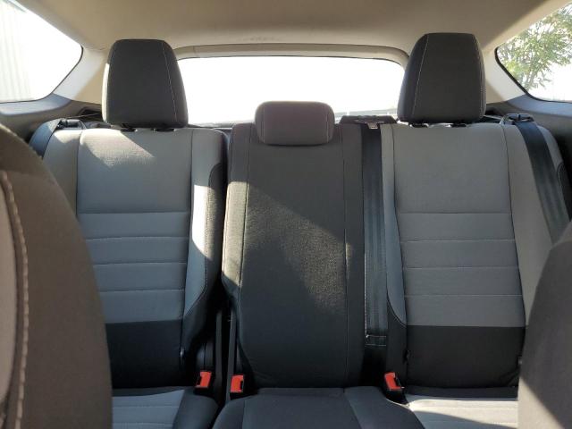 1FMCU0F71JUB83047 - 2018 FORD ESCAPE S 黑色 照片 10