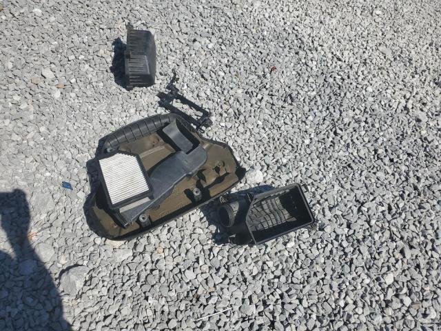 KMHTC6AD8DU100463 - 2013 HYUNDAI VELOSTER RED photo 12