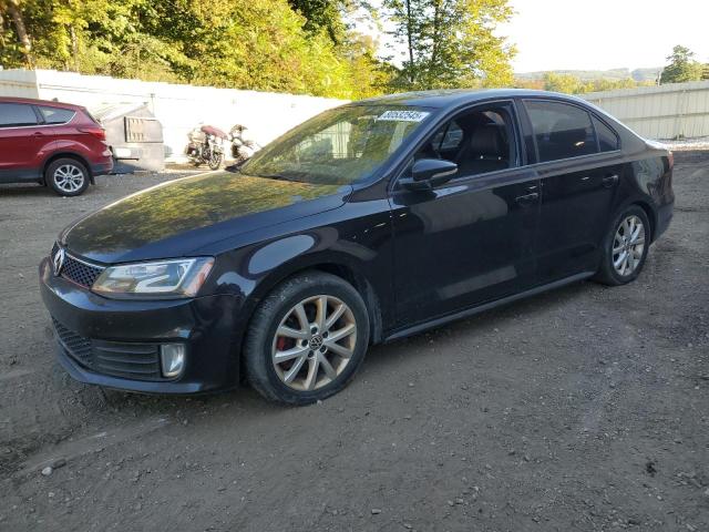 2015 VOLKSWAGEN JETTA GLI, 