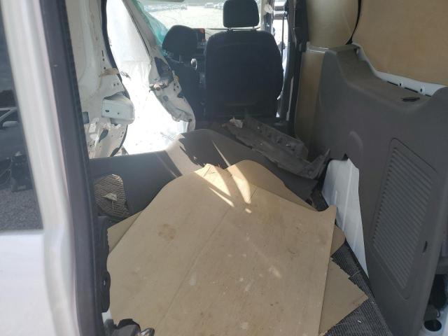 4T1BE46K09U910579 - 2009 TOYOTA CAMRY BASE 白色 照片 10