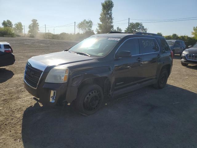2011 GMC TERRAIN SLE, 
