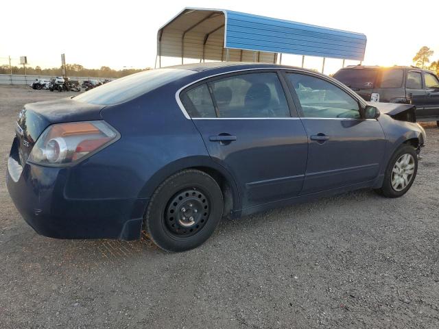 1N4AL21E39N484107 - 2009 NISSAN ALTIMA 2.5 CHARCOAL photo 3