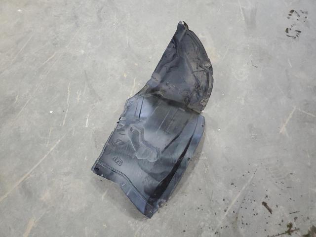 JM1BL1L5XC1697396 - 2012 MAZDA 3 S ნარინჯისფერი ფოტო 12