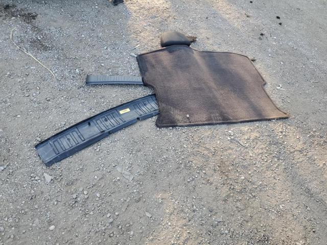 1FMCU9DGXAKC02780 - 2010 FORD ESCAPE XLT 黑色 照片 13