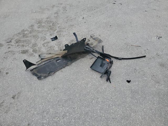 SHHFK7H92LU201158 - 2020 HONDA CIVIC SPORT TOURING WHITE photo 12