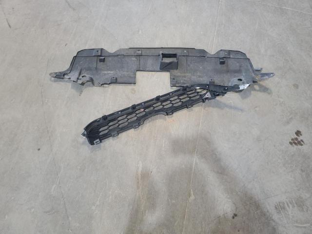 5TDKDRBH7PS011086 - 2023 TOYOTA HIGHLANDER L 灰色 照片 13