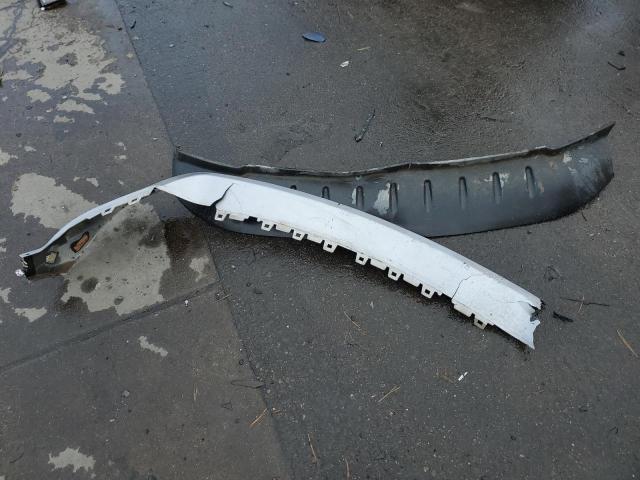 1C6RR7LT9KS720844 - 2019 RAM 1500 CLASS SLT ვერცხლისფერი ფოტო 12