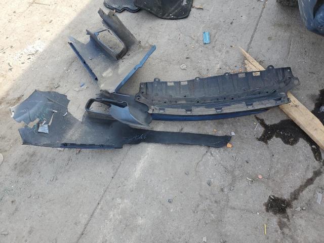 2HGFA1F64BH549628 - 2011 HONDA CIVIC LX-S 蓝色 照片 12