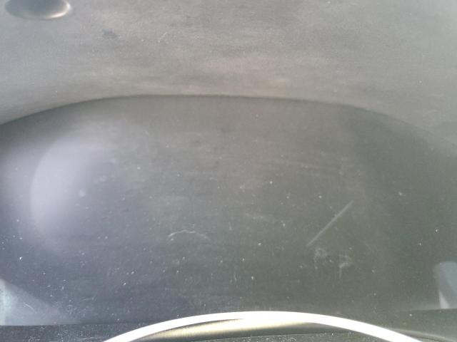 2HGFE2F55NH542564 - 2022 HONDA CIVIC SPORT Kırmızı fotoğraf 9