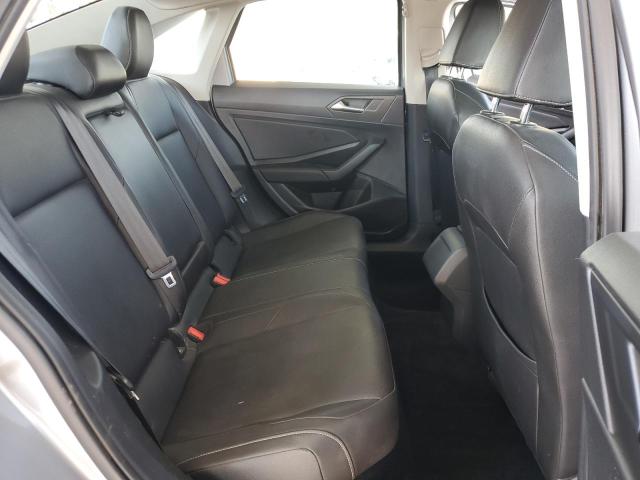 3VWCB7BU5LM045515 - 2020 VOLKSWAGEN JETTA S SILVER photo 10