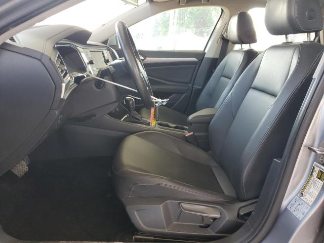 3VWCB7BU5LM045515 - 2020 VOLKSWAGEN JETTA S SILVER photo 7