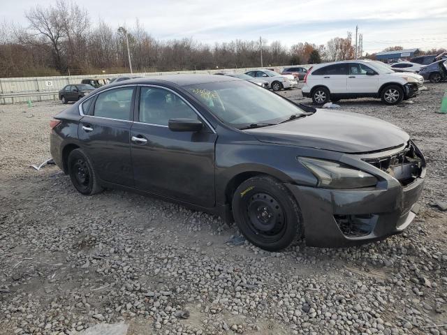 1N4AL3AP9FC215379 - 2015 NISSAN ALTIMA 2.5 BLACK photo 4