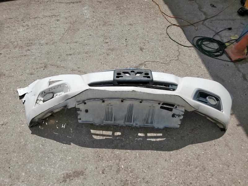 1G11E5SA0DF299994 - 2013 CHEVROLET MALIBU 2LT WHITE photo 12