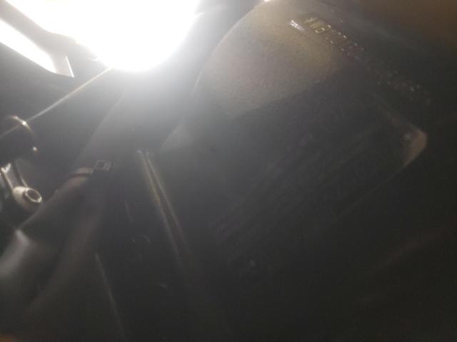 WB10D1304KZ463860 - 2019 BMW S 1000 XR 黑色 照片 9