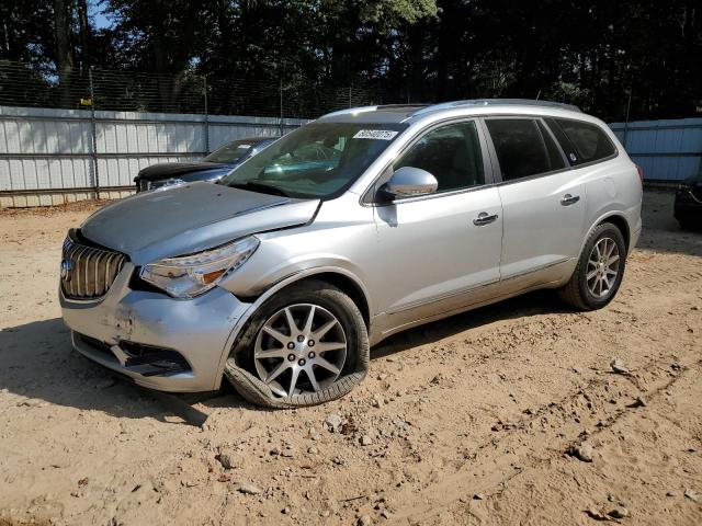 2015 BUICK ENCLAVE, 