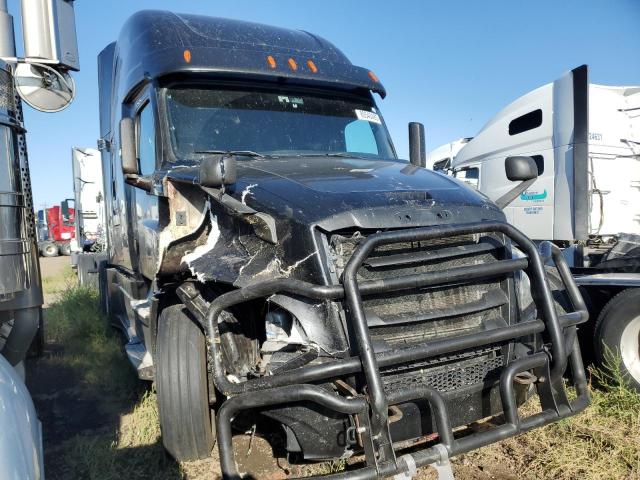 2019 FREIGHTLINER CASCADIA 1, 