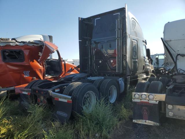 3AKJHHDR0KSJY4424 - 2019 FREIGHTLINER CASCADIA 1 Қара фото 4