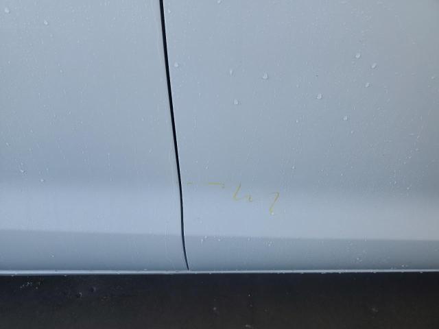 2C4RC1BG6MR559742 - 2021 CHRYSLER PACIFICA TOURING L 白色 照片 13