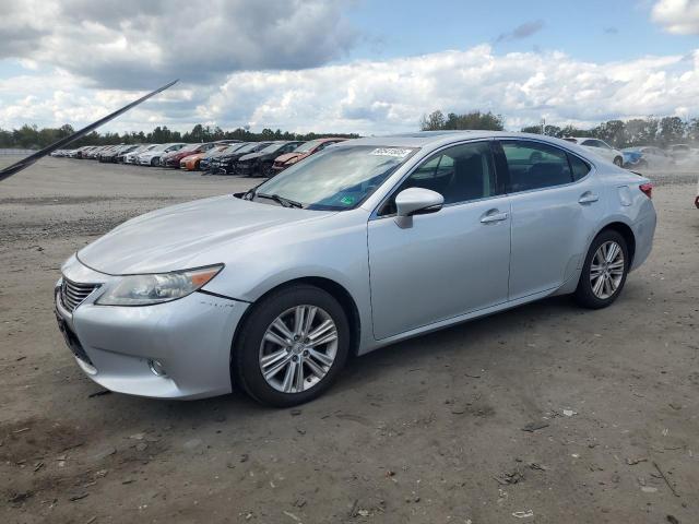 2013 LEXUS ES 350, 