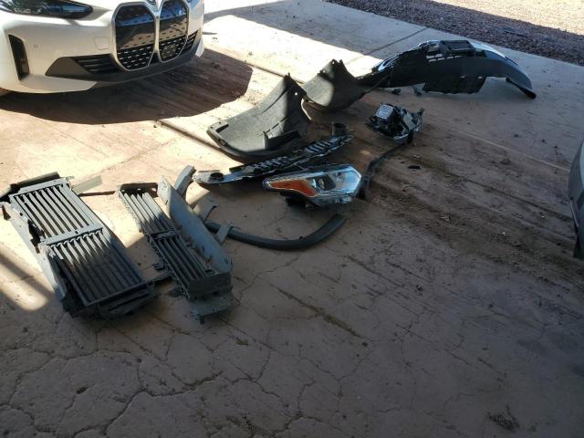 1GNERGKW9KJ281418 - 2019 CHEVROLET TRAVERSE LT Ağ foto 13