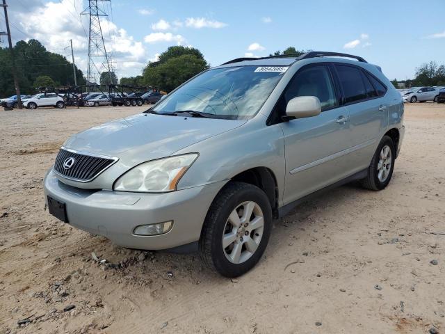 2005 LEXUS RX 330, 