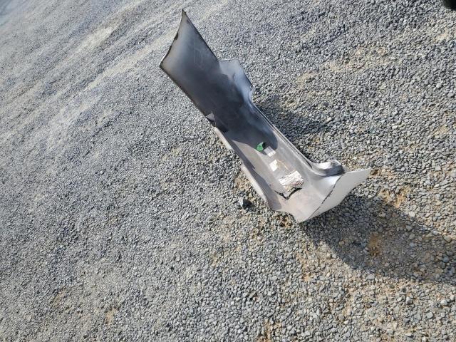 JHMCM56663C036903 - 2003 HONDA ACCORD EX WHITE photo 12