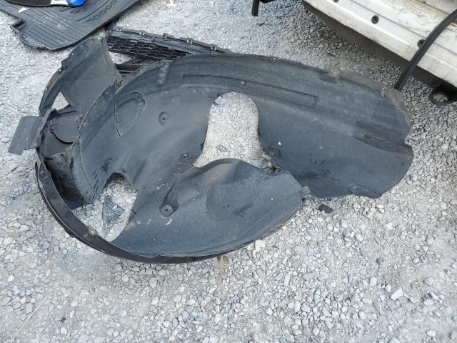 1FM5K8D83HGD47707 - 2017 FORD EXPLORER XLT 白色 照片 13