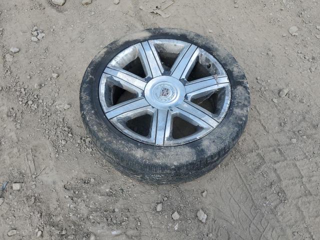 1GYS4BKJ5GR295126 - 2016 CADILLAC ESCALADE LUXURY GRAY photo 13