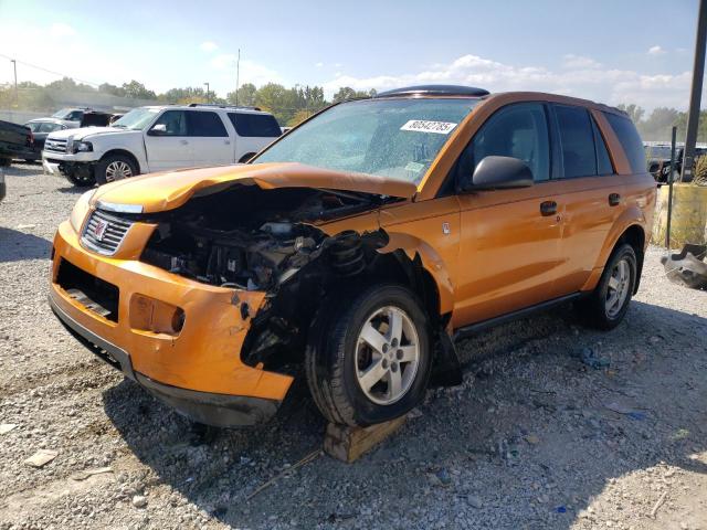 2006 SATURN VUE, 