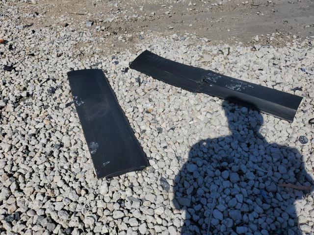 1V2HP2CA1MC600947 - 2021 VOLKSWAGEN ATLAS SE رمادي صورة 12