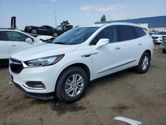 2019 BUICK ENCLAVE ESSENCE, 