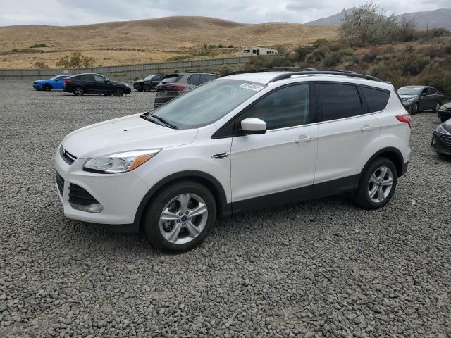 2014 FORD ESCAPE SE, 