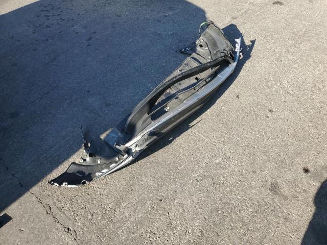 5YJYGDEE4MF276327 - 2021 TESLA MODEL Y Czarny zdjęcie 13