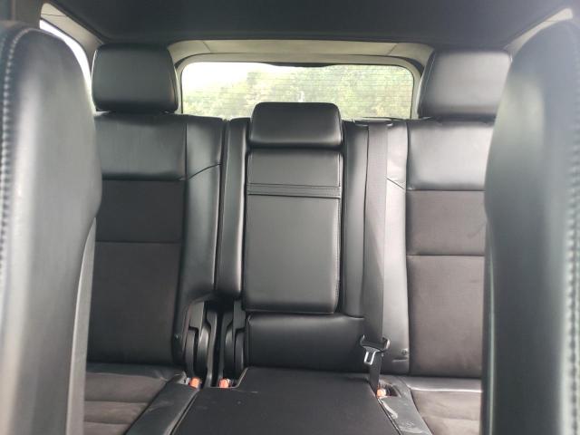 1C4RJFAG7KC762262 - 2019 JEEP GRAND CHER LAREDO Сірий фото 10