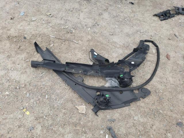 1C4RJFAG7KC762262 - 2019 JEEP GRAND CHER LAREDO Сірий фото 13