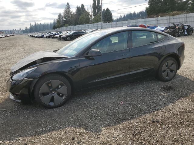 2023 TESLA MODEL 3, 