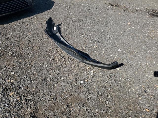 1FMSK8FH4LGB39537 - 2020 FORD EXPLORER LIMITED SILVER photo 13