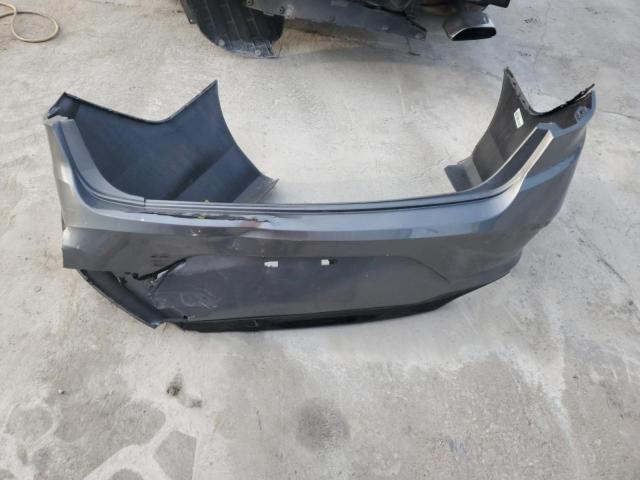 5NPE34AF9JH630479 - 2018 HYUNDAI SONATA SPORT Сұр фото 12