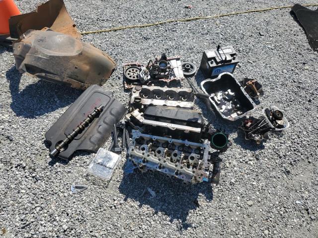 3C4NJCAB8JT308767 - 2018 JEEP COMPASS SPORT Mavi fotoğraf 12