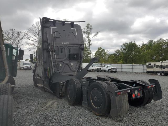 3AKJHHDRXNSNA0458 - 2022 FREIGHTLINER CASCADIA 1 灰色 照片 3