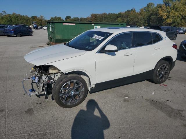 2023 BMW X2 XDRIVE28I, 