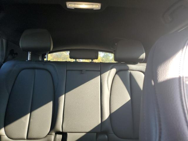 WBXYJ1C05P5V33981 - 2023 BMW X2 XDRIVE28I WHITE photo 10